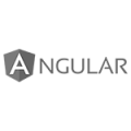 Angular-3