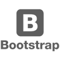Bootstrap-Logo