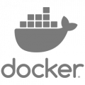 Docker-c-1