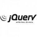 JQuery-Logo-1