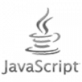 JavaScript-1