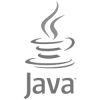 Java_programming_language_logo-1