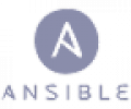 ansible-ai