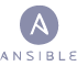 ansible-ai