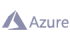 azure-cloud