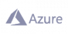 azure-cloud