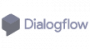 dialogflow-ai