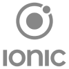 ionic-3