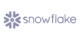 snowflake-cloud