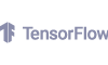 tensorflow-ai